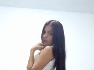 My Age Is 29 Yrs Old, I Am A Brunette And At BongaCams People Call Me Miranda205