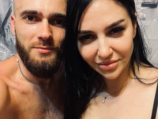 We Are Brunette! Our BongaCams Model Name Is Obsessionsss, We Come From Kyiv