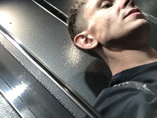 My BongaCams Model Name Is BardakOdaaams