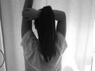 I'm A Camming Pleasing Gal, I Am A Brunette