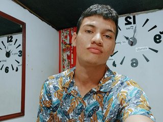 I Am A Brunette And My BongaCams Model Name Is Morthyxl20cm
