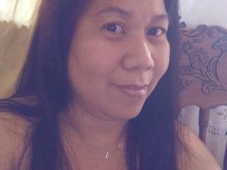 People Call Me Asianrose45 And A Camming Engaging Babe Is What I Am