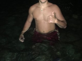 At BongaCams People Call Me Dalmatinec94, I'm 29 Years Of Age