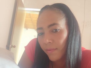A Live Cam Delectable Woman Is What I Am, I Am A Brunette! I'm 42