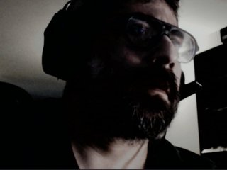 40 Is My Age, My Name Is FisherKingX77 And I Come From DUdosa