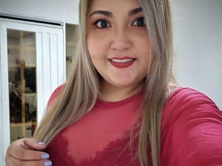My BongaCams Model Name Is Julietavega39, I'm A Sex Chat Cute Female, I Am A Blonde