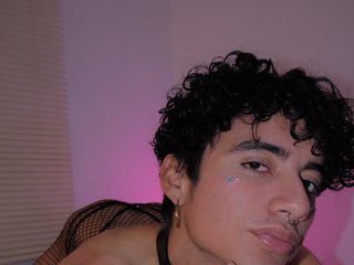 I'm A Sex Chat Seductive Transvestite! I Am A Brunette