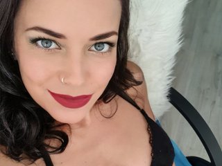 A Sex Cam Suave Chick Is What I Am And I Am A Redhead, I'm 26 Yrs Old