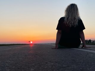 My Age Is 29 Yrs Old, I Am A Blonde And A Sex Webcam Delicious Babe Is What I Am
