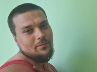At BongaCams People Call Me Sexysexyslut