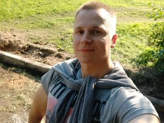 I Am A Brunette And At BongaCams People Call Me Gentleman9292