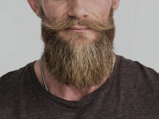 My BongaCams Model Name Is Serg2595 And I'm 28 Years Of Age
