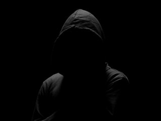 At BongaCams I'm Named Arm0699 And I'm 31 Yrs Old