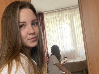 I'm 29 Yrs Old! I Am A Blonde! I'm A Sex Webcam Good-looking Chick