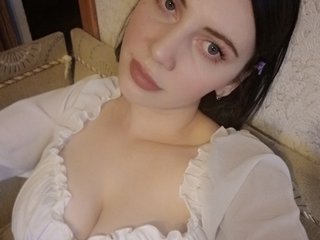 I'm 22 Years Of Age, My Model Name Is Bu66leCumSolo