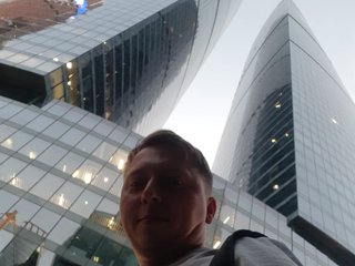 My BongaCams Model Name Is Danzo7! My Age Is 25 Years Old