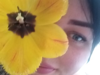 I Am A Brunette And I'm 35 Years Old