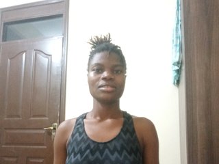 I'm A Webcam Appealing Sweet Thing, I Am Named Nilacuttey, I Am A Blonde