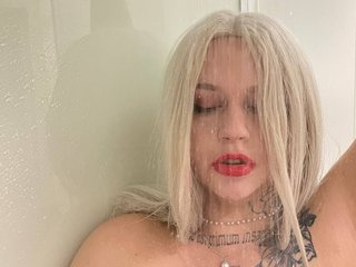 I Am A Blonde, My Age Is 23 Yrs Old, I'm A Sex Cam Charming Bimbo