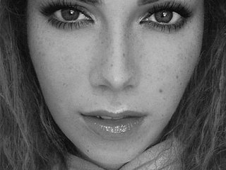 My Age Is 25 Years Old, A Live Webcam Hot Woman Is What I Am! I Live In Medellin