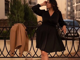 My Age Is 20 Years Old, I'm A Cam Suave Woman, I Am Named Black00pearl