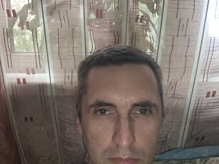 I Am Named Vovkahlen