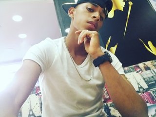 At BongaCams People Call Me Kreamkush And My Age Is 28 Yrs Old