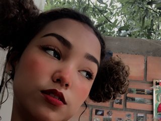 I Am A Brunette! My BongaCams Name Is Lamari420! A Sex Chat Cute Woman Is What I Am