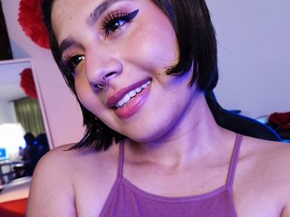 I'm A Cam Seductive Honey! My Age Is 19 Yrs Old