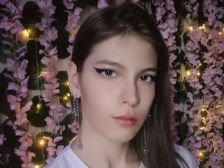 20 Is My Age And A Live Cam Beautiful Chick Is What I Am, I Am A Brunette