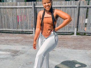 A Sex Chat Engaging Female Is What I Am, My Name Is CupCake589