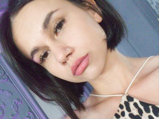 I Am From Your Dreams Street ;! I Am A Brunette And People Call Me AmberJoseph