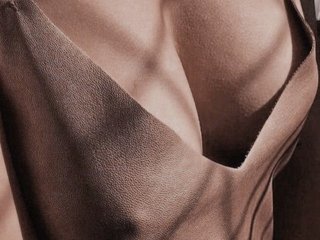 18 Is My Age, I Live In Belgrade And A Camming Provocative Bimbo Is What I Am