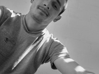 My Age Is 25 Yrs Old, At BongaCams I'm Named 000dikobraz000