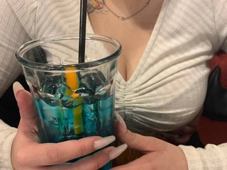 At BongaCams I'm Named Plushka-A! 18 Is My Age, A Sex Chat Charming Woman Is What I Am