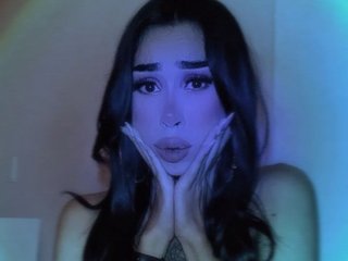 At BongaCams People Call Me JulietaBomGV, I'm 23 Years Old! I'm A Camming Engaging Trans