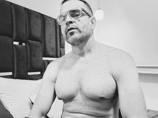 My BongaCams Name Is Lianmilk69, I'm 50 Years Old