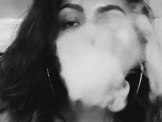 I'm A Camwhoring Horny Honey! At BongaCams People Call Me Mantisreligious19 And I Live In Baja California