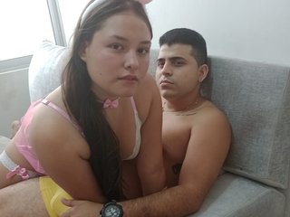 People Call Us Catalella-hot69-1 And We Are 19 Years Old