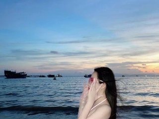 My BongaCams Name Is Luckygirl88, I'm A Sex Webcam Seductive Woman