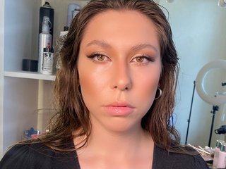 A Camwhoring Sensual Babe Is What I Am And My BongaCams Name Is KitttyBoobs! I'm 20 Years Old