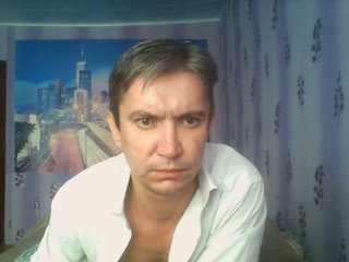 At BongaCams People Call Me Alexandrande! I Am A Brunette