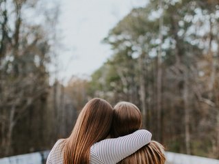 A Sex Cam Engaging Set Is What We Are! We Are 24, We Are Brunette