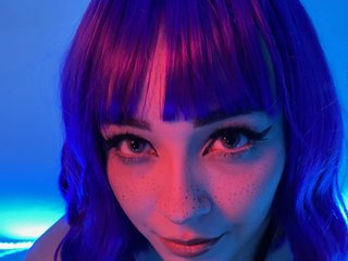 I'm A Cam Cute Hottie! I Am A Brunette