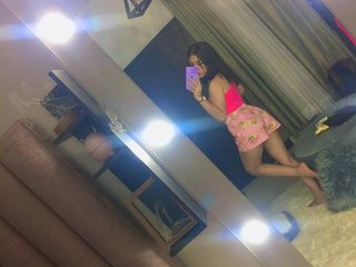 20 Is My Age And A Cam Cute Gal Is What I Am, I Am A Blonde