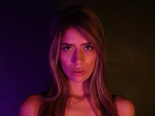 22 Is My Age And Medellin Is Where I Live, A Webcam Horny Sweet Thing Is What I Am