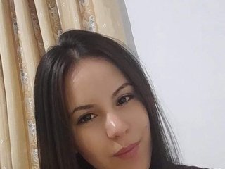 I'm 29 Yrs Old And At BongaCams I'm Named LunaSmile And I Am A Brunette