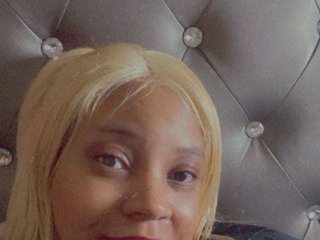 I'm A Live Cam Charming Lady And 26 Is My Age