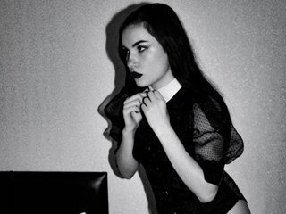 My Model Name Is Sambuka96, I Am A Brunette, A Cam Good-looking Bimbo Is What I Am