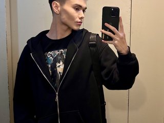 My BongaCams Name Is Honeyboy777